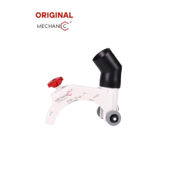 Անկյունային հղկող սարքի մեխանիկական գլխադիր 115-125մմ Mechanic  Roller 70115429023