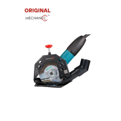 Գլխադիր ԱՀՄ-ի Mechanic DUSTER 45 115-125 մմ  71419031025