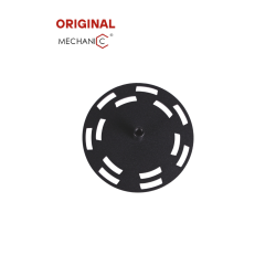 Կենտրոնացուցիչ(Ցենտրատոր) հորատման համար Mechanic Centrator RS/RM-TX 82/102 71419031029