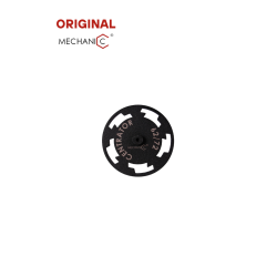 Կենտրոնացուցիչ(Ցենտրատոր) հորատման համար Mechanic Centrator RS/RM-TX 62/72 71419031030