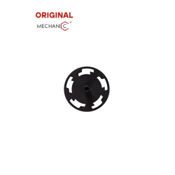 Կենտրոնացուցիչ(Ցենտրատոր) հորատման համար Mechanic Centrator RS/RM-TX 42/52 71419031031