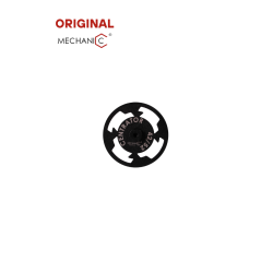 Կենտրոնացուցիչ(Ցենտրատոր) հորատման համար Mechanic Centrator RS/RM-TX 42/52 71419031031