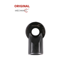 Փոշու կոլեկտորի կցորդ Mechanic SocketDUSTER 68-82 79568442113