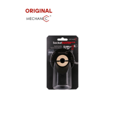 Փոշու կոլեկտորի կցորդ Mechanic SocketDUSTER 68-82 79568442113