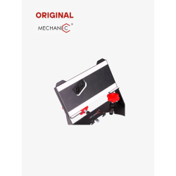 Անկյունային հղկող սարքի մեխանիկական գլխադիր 115-125մմ 79568442114