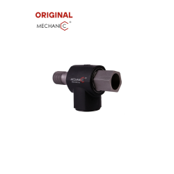 Շլամ հավաքող Mechanic DrillSTREAM 1 1/4UNC(in)x1 1/4UNC(out) 79568442115