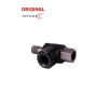 Շլամ հավաքող Mechanic DrillSTREAM 1 1/4UNC(in)x1 1/4UNC(out) 79568442115