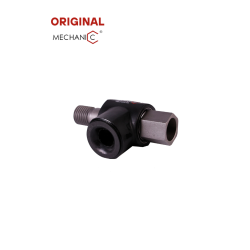 Շլամ հավաքող Mechanic DrillSTREAM 1 1/4UNC(in)x1 1/4UNC(out) 79568442115