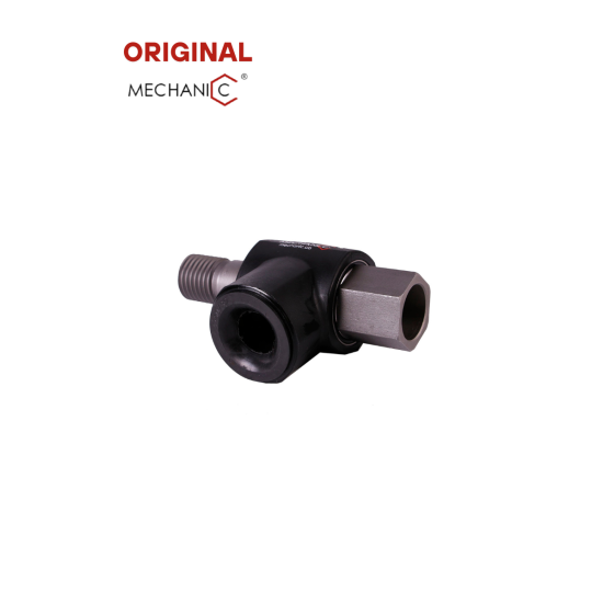 Շլամ հավաքող Mechanic DrillSTREAM 1 1/4UNC(in)x1 1/4UNC(out) 79568442115