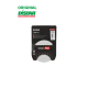 Սկավառակ փայլեցման ալմաստե  Distar 100x3x15 CleanPad #50 80115429034