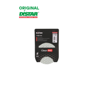 Սկավառակ փայլեցման ալմաստե  Distar 100x3x15 CleanPad #100 80115429035