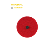 Grinding holder BAUMESSER 100*M14 CentrumFlex 89568442038