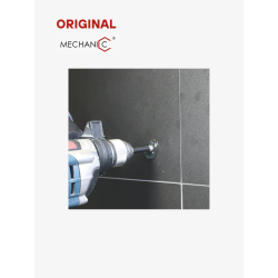 Գել սառեցման կարիք ունեցող ցանկացած բիթերի (расходников) համար CoolGEL 250 Mechanic 250 8956844203