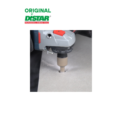 Ադամանդե հղկող կտրիչ Distar GF-V 25/10xM14 Contour PRO 89568442045