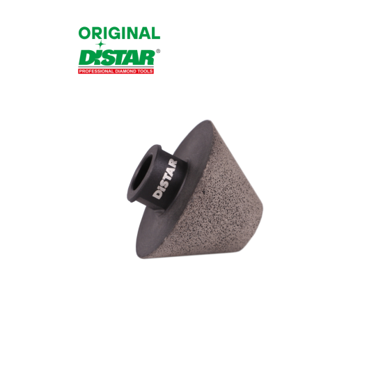 Ադամանդե կոնաձև հղկող կտրիչ Distar Cone 18-55/M14 89568442047