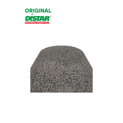 Ադամանդե կոնաձև հղկող կտրիչ Distar Cone 18-55/M14 89568442047