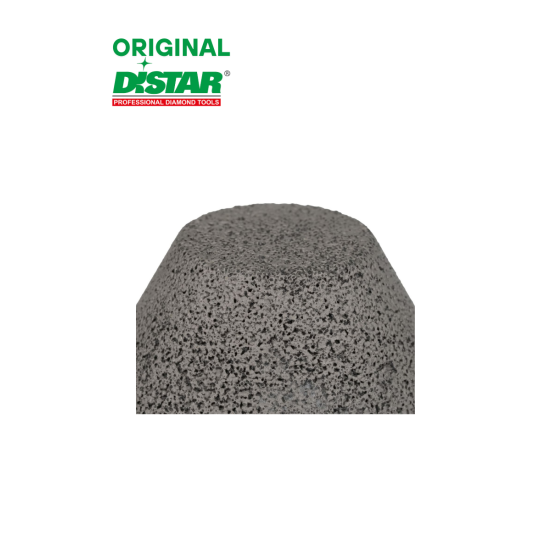 Ադամանդե կոնաձև հղկող կտրիչ Distar Cone 18-55/M14 89568442047