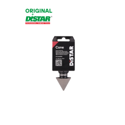 Ադամանդե կոնաձև հղկող կտրիչ Distar Cone 2-35/M14 89568442048