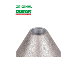 Ադամանդե կոնաձև հղկող կտրիչ Distar Cone 27-82/M14 89568442049