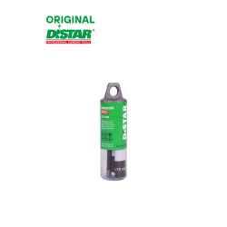 Ադամանդե բիթ(коронка)-Կերամիկա/Կերամոգրանիտ Distar DDR-V 06x30xM14 Keramik Pro 89568442061