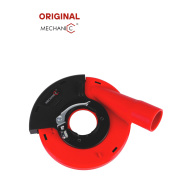 Գլխադիր ԱՀՄ-ի Mechanic DUSTER 115-125 մմ  89568442104