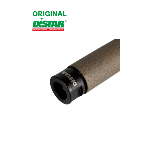 Ադամանդե հղկող կտրիչ Distar GF-V 25x50xM14 Contour Clean 89568442132