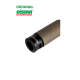 Ադամանդե հղկող կտրիչ Distar GF-V 25x50xM14 Contour Clean 89568442132