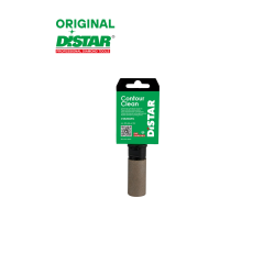 Ադամանդե հղկող կտրիչ Distar GF-V 25x50xM14 Contour Clean 89568442132