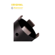 Ադամանդե բիթ(коронка) Baumesser DDS-W 72x65-4xM16 Krone PRO / SDS+ 90115007012 Ադամանդե բիթ(коронка) Baumesser DDS-W 72x65-4xM16 Krone PRO / SDS+ 90115007012