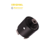 Ադամանդե բիթ(коронка) Baumesser DDS-W 72x65-4xM16 Krone PRO / SDS+ 90115007012 Ադամանդե բիթ(коронка) Baumesser DDS-W 72x65-4xM16 Krone PRO / SDS+ 90115007012