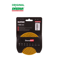 Սկավառակ փայլեցման ալմաստե  100 մմ Distar №220 Standard 910278018046
