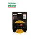 Սկավառակ փայլեցման ալմաստե  100 մմ Distar №30 Standard 910278018048