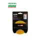 Սկավառակ փայլեցման ալմաստե  100 մմ Distar №60 StandART 910278018056