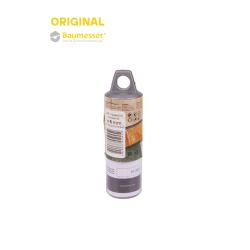 Ադամանդե բիթ(коронка)-Կերամիկա/Կերամոգրանիտ Baumesser DDR-V 06x30xS10 Keramik Pro 910278019041