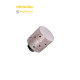 Ադամանդե հղկող կտրիչ Baumesser GF-V 50x50xM14 Contour PRO 910583552174