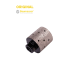 Ադամանդե հղկող կտրիչ Baumesser GF-V 50x50xM14 Contour PRO 910583552174