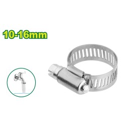 Շլանգի խամուտ 10-16 մմ DTHU1902