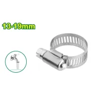 Շլանգի խամուտ 13-19 մմ DTHU1903