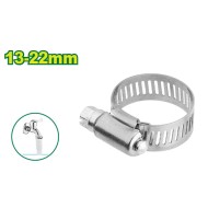 Շլանգի խամուտ 13-22 մմ DTHU1904