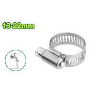 Շլանգի խամուտ 13-22 մմ DTHU1904