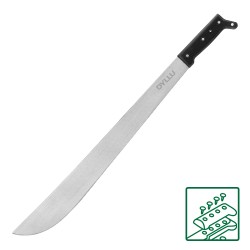 Մաչետե 24 դյույմ DTNU0124