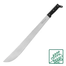 Մաչետե 24 դյույմ DTNU0124