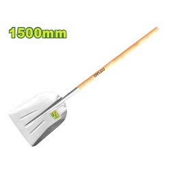 Ալյումինե բահ 1500 մմ DTSE5318