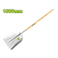 Ալյումինե բահ 1500 մմ DTSE5318