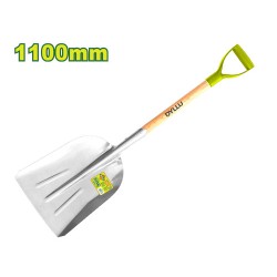 Ալյումինե բահ 1100 մմ DTSE5326