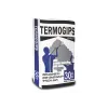 Ծեփամածիկ TERMOGIPS 30կգ Ծիածան