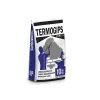 Ծեփամածիկ TERMOGIPS 10կգ 