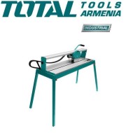 Սալիկի կտրիչ  800 վտ