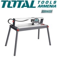 Սալիկի կտրիչ  800 վտ