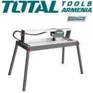 Սալիկի կտրիչ  800 վտ